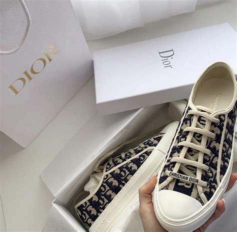 snicker dior|dior sneakers for women.